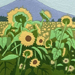 New Galleries September 2025